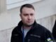 Кремль под давлением реальности снижает планку целей войны, — Буданов