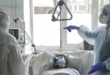 «Вызывает наибольшее беспокойство»: врач-инфекционист указал на главную опасность хантавируса