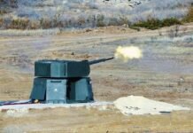 Россия хочет прикрыть НПЗ от дронов новой «Оплотом», но есть нюанс