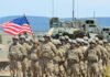 «Не выполняют оборонные обязательства»: США пошли на новое обострение с Канадой