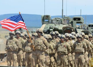 «Не выполняют оборонные обязательства»: США пошли на новое обострение с Канадой