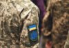 «Очень быстро включились»: в ТЦК улучшились условия для мобилизованных после проверок, — нардеп