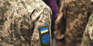 «Очень быстро включились»: в ТЦК улучшились условия для мобилизованных после проверок, — нардеп