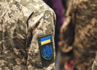 «Очень быстро включились»: в ТЦК улучшились условия для мобилизованных после проверок, — нардеп