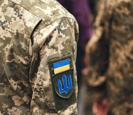 «Очень быстро включились»: в ТЦК улучшились условия для мобилизованных после проверок, — нардеп