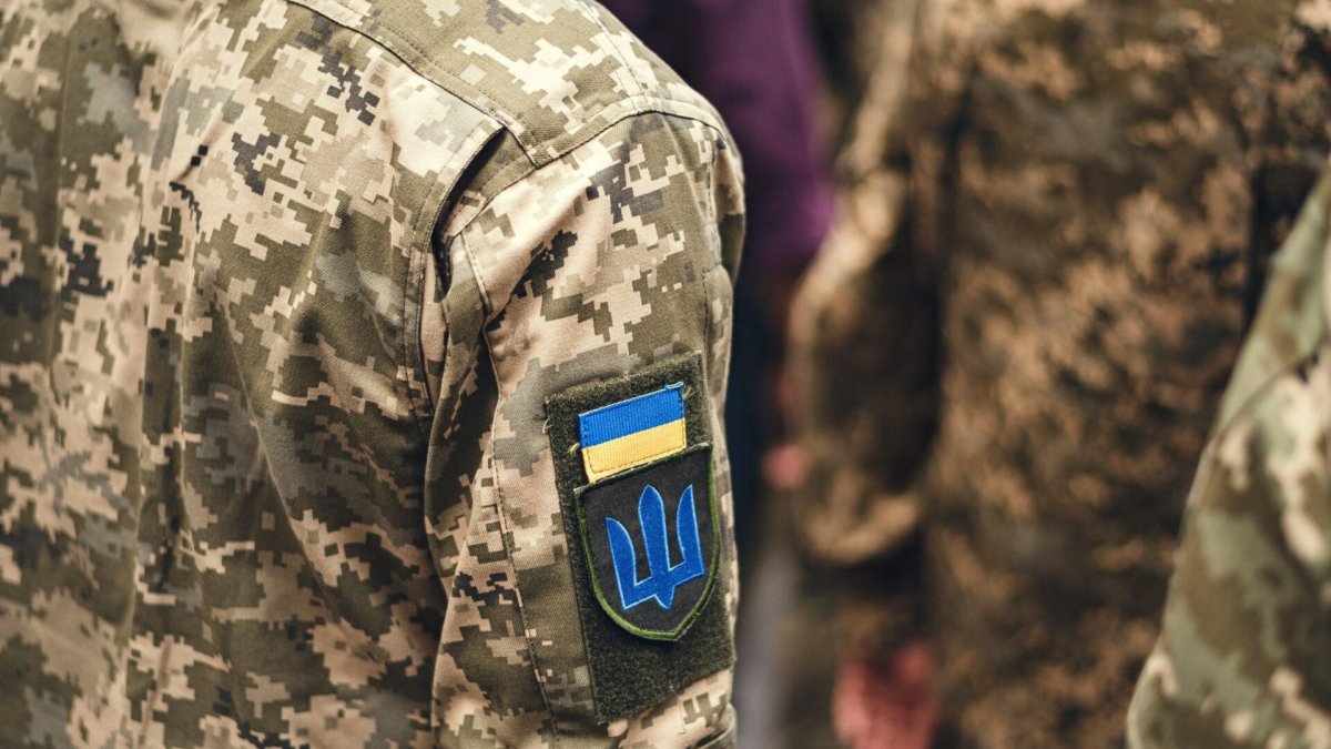 «Очень быстро включились»: в ТЦК улучшились условия для мобилизованных после проверок, — нардеп