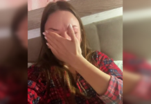 Переселенка оказалась на Буковине: что ее там удивило (фото)