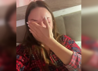 Переселенка оказалась на Буковине: что ее там удивило (фото)