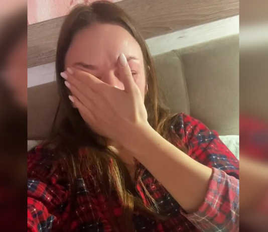 Переселенка оказалась на Буковине: что ее там удивило (фото)