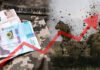 400 тысяч за фронт и дембель по срокам: удастся ли сейчас реформировать армию в Украине