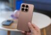 Флагманская мощь по средней цене: какой телефон Xiaomi рекомендуют в Украине (фото)