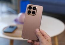 Флагманская мощь по средней цене: какой телефон Xiaomi рекомендуют в Украине (фото)