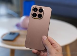 Флагманская мощь по средней цене: какой телефон Xiaomi рекомендуют в Украине (фото)