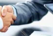 Нацбанк продал поврежденную недвижимость в Одессе за 93 миллиона гривен