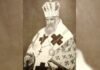 От графа до архиепископа: каким был путь Андрея Шептицкого (фото)