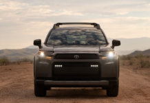 Конкурент Ford Maverick: в Toyota хотят создать новый компактный пикап