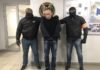 Во Франции задержали вероятного палача незаконной донецкой тюрьмы «Изоляция»: что известно
