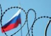 Поставляет микросхемы для дронов: в ЕС хотят ослабить санкции против РФ ради компании из КНР