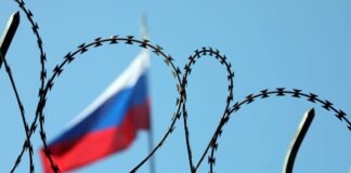 Поставляет микросхемы для дронов: в ЕС хотят ослабить санкции против РФ ради компании из КНР