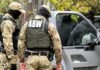 Шпионы действуют более агрессивно: СМИ рассказали, как российские агенты похищают оборонные секреты ЕС