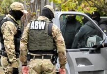 Шпионы действуют более агрессивно: СМИ рассказали, как российские агенты похищают оборонные секреты ЕС