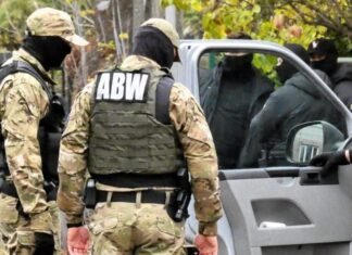 Шпионы действуют более агрессивно: СМИ рассказали, как российские агенты похищают оборонные секреты ЕС