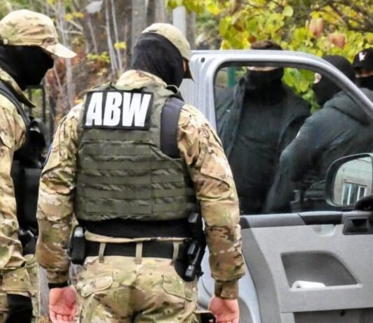 Шпионы действуют более агрессивно: СМИ рассказали, как российские агенты похищают оборонные секреты ЕС