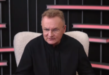 «Я не сторонник, чтобы завозили сотнями людей»: Садовый сделал заявление о трудовых мигрантах
