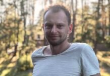 Второму фигуранту дела «Династия» избрана мера пресечения