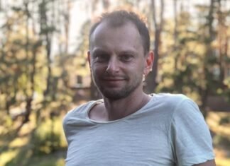 Второму фигуранту дела «Династия» избрана мера пресечения