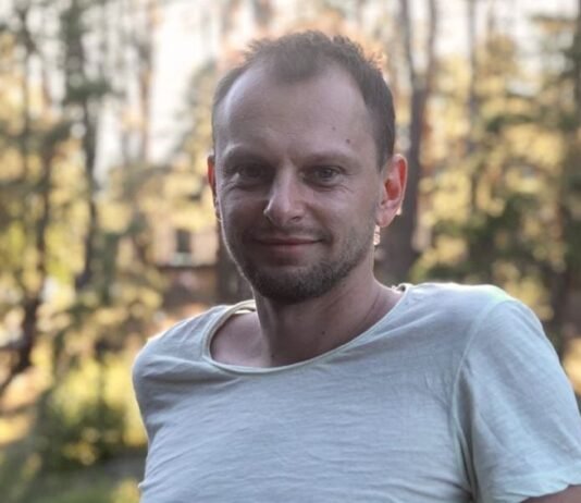 Второму фигуранту дела «Династия» избрана мера пресечения