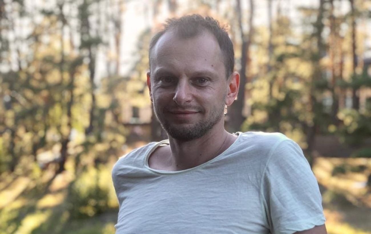 Второму фигуранту дела «Династия» избрана мера пресечения