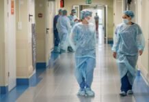 Во Львове в детском саду обнаружили вспышку сальмонеллеза: полиция открыла уголовное производство