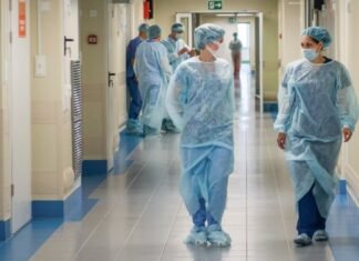 Во Львове в детском саду обнаружили вспышку сальмонеллеза: полиция открыла уголовное производство