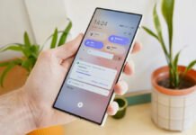 Образцовый игровой смартфон за доступную цену: эксперты назвали лучший вариант в 2026 году (фото)