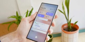 Образцовый игровой смартфон за доступную цену: эксперты назвали лучший вариант в 2026 году (фото)