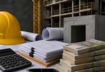 В Одесской области БЭБ разоблачили схему присвоения десятков миллионов из бюджета