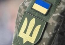 Скандал в Одессе: ТЦК проверяет избиение экс-пленника