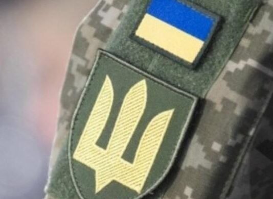 Скандал в Одессе: ТЦК проверяет избиение экс-пленника
