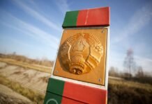 Угроза с севера: реально ли повторное вторжение в Украину из Беларуси