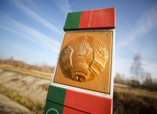 Угроза с севера: реально ли повторное вторжение в Украину из Беларуси