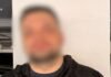 Квартиры умерших в Одессе переписывали через суд: по делу фигурирует Тандыр