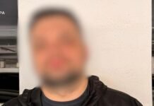 Квартиры умерших в Одессе переписывали через суд: по делу фигурирует Тандыр