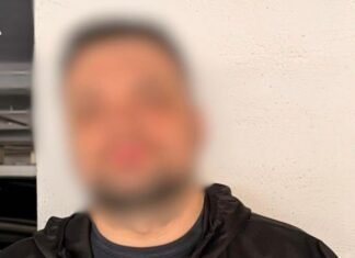 Квартиры умерших в Одессе переписывали через суд: по делу фигурирует Тандыр