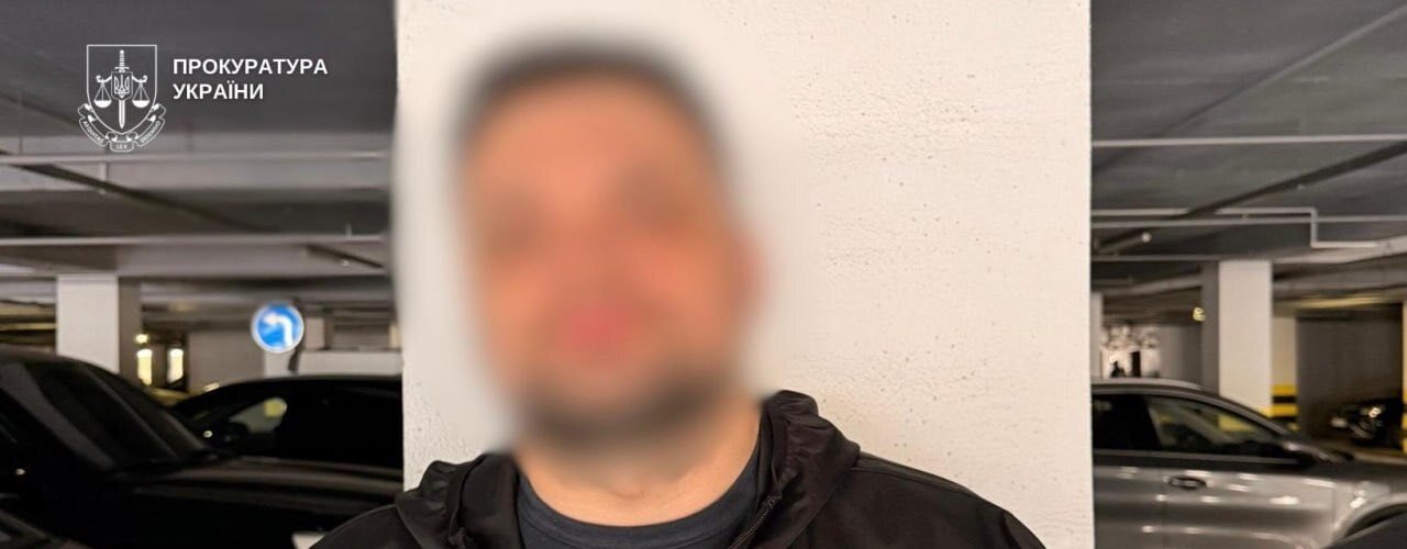 Квартиры умерших в Одессе переписывали через суд: по делу фигурирует Тандыр