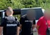 Житель Одесщины получил пять лет тюрьмы за схему бегства в Молдову