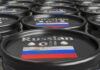 РФ рекордно зарабатывает на экспорте нефти, несмотря на украинские удары: кто ее покупает больше всего, — СМИ