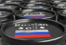 РФ рекордно зарабатывает на экспорте нефти, несмотря на украинские удары: кто ее покупает больше всего, — СМИ