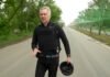 Правила войны нужно переписать: журналисты CNN рассказали о поле боя в Украине (видео)