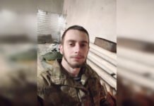 Квартиры за выплаты пленного бойца ВСУ: почему конфликтуют мать и сын и что с деньгами, — СМИ